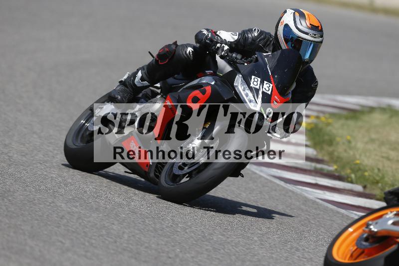 /17 27.05.2026  FREERIDE TRAINING ADR/Gruppe M/83